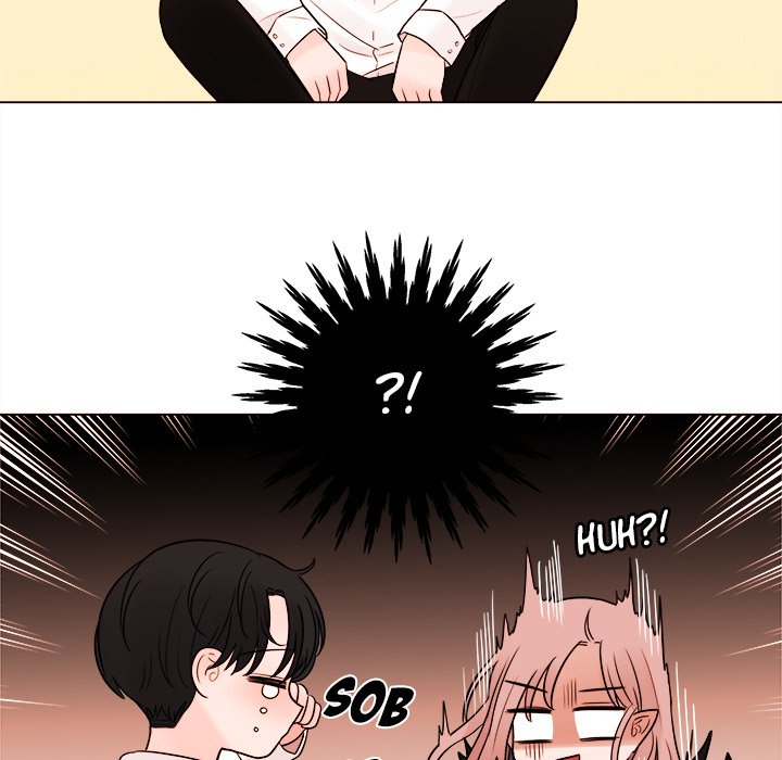 Welcome to Luna Shop! Chapter 48 image 18