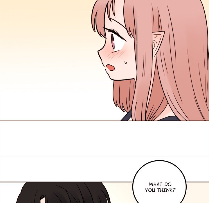 Welcome to Luna Shop! Chapter 48 image 24