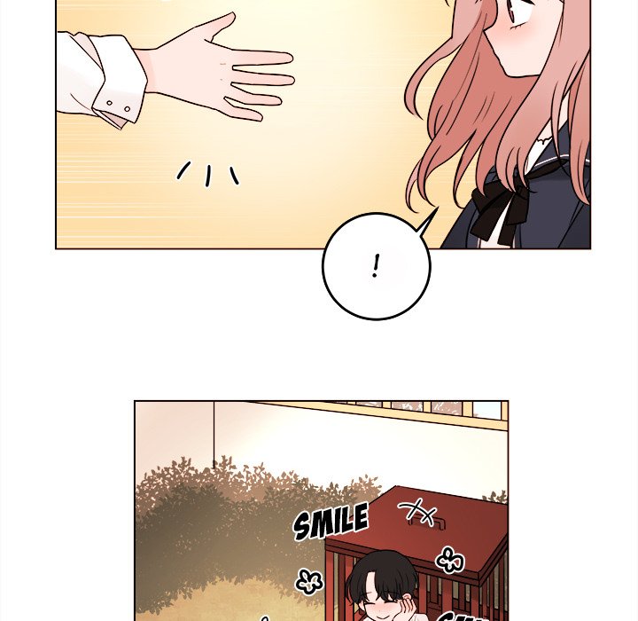 Welcome to Luna Shop! Chapter 48 image 26