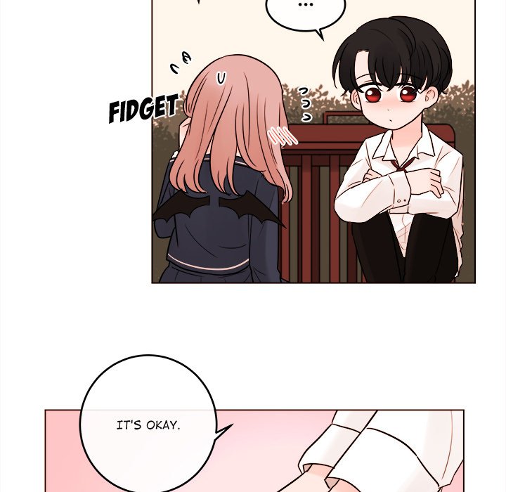 Welcome to Luna Shop! Chapter 48 image 30
