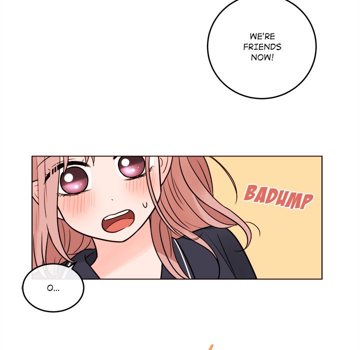 Welcome to Luna Shop! Chapter 48 image 34