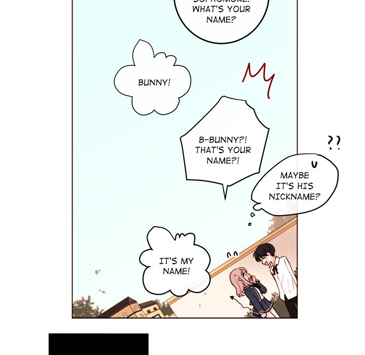 Welcome to Luna Shop! Chapter 48 image 36