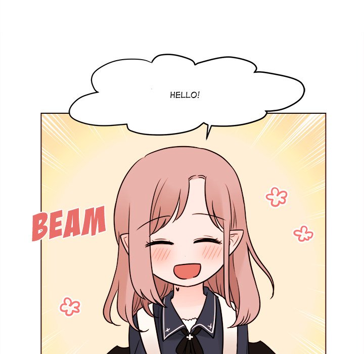 Welcome to Luna Shop! Chapter 48 image 40