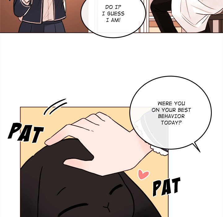 Welcome to Luna Shop! Chapter 48 image 42