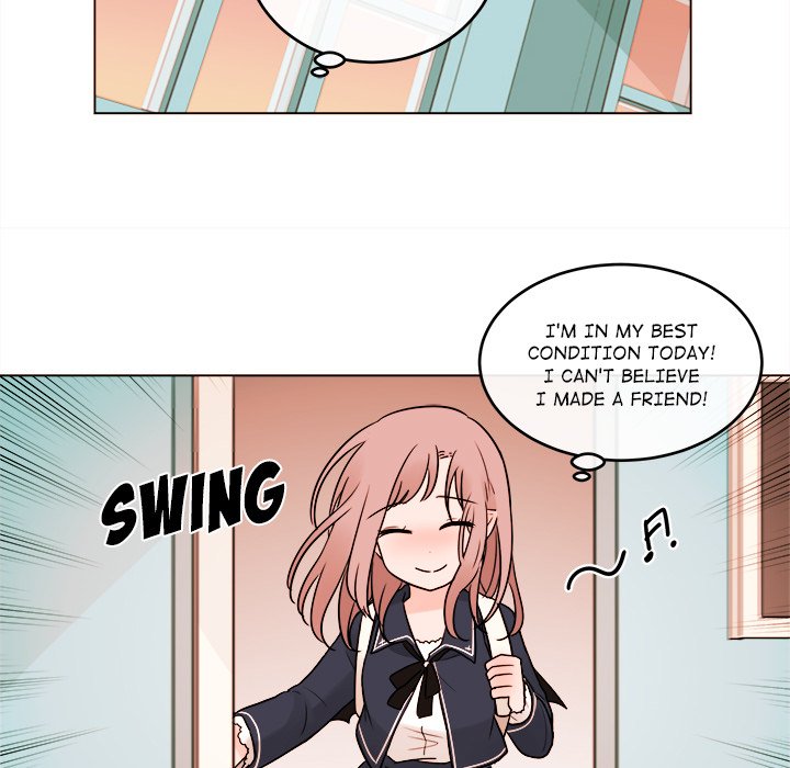 Welcome to Luna Shop! Chapter 48 image 45