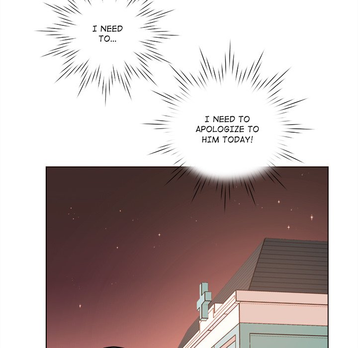 Welcome to Luna Shop! Chapter 48 image 54