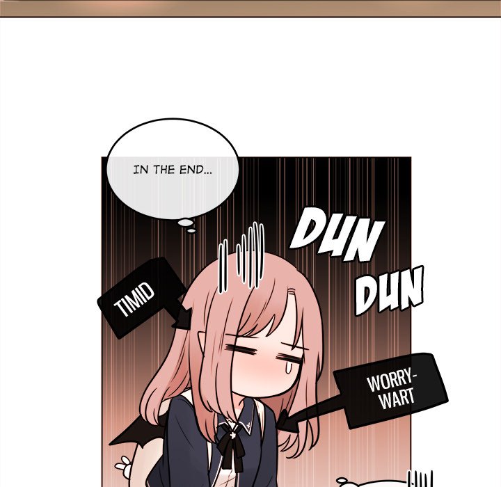 Welcome to Luna Shop! Chapter 48 image 56