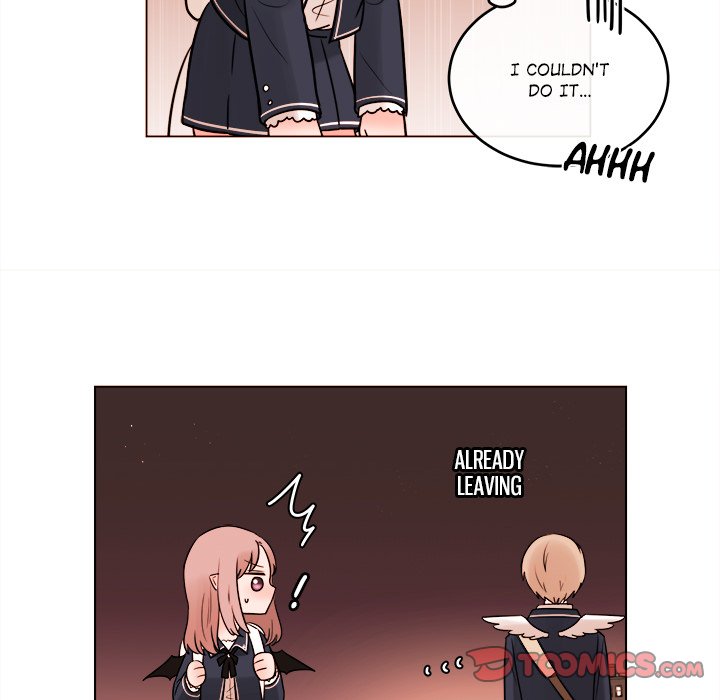 Welcome to Luna Shop! Chapter 48 image 57