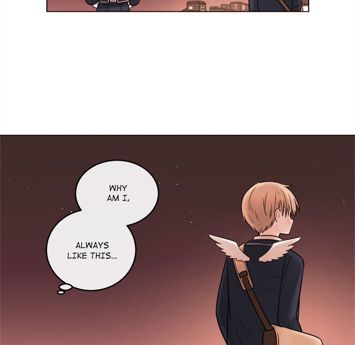 Welcome to Luna Shop! Chapter 48 image 58