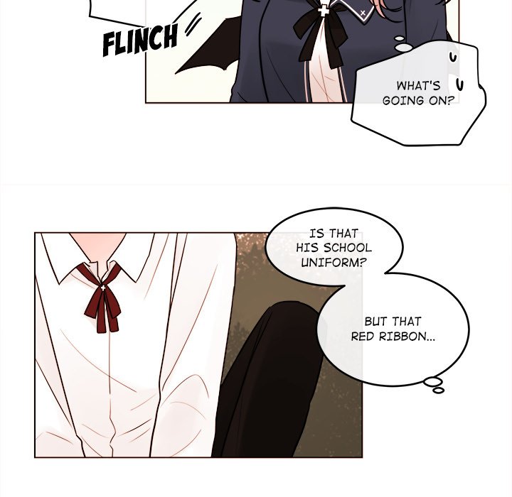 Welcome to Luna Shop! Chapter 48 image 5