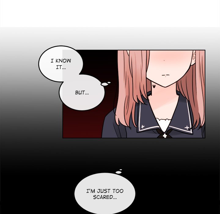Welcome to Luna Shop! Chapter 48 image 61