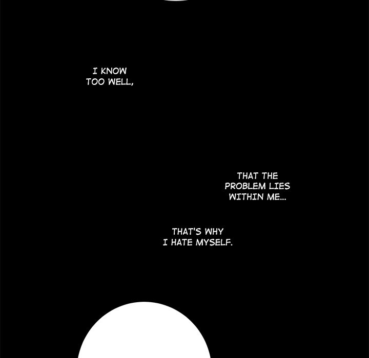 Welcome to Luna Shop! Chapter 48 image 62