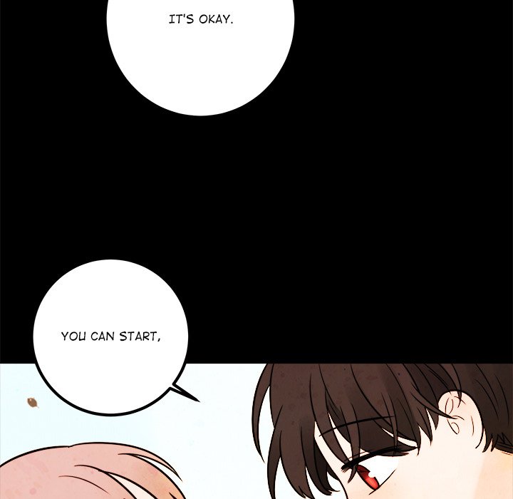 Welcome to Luna Shop! Chapter 48 image 63