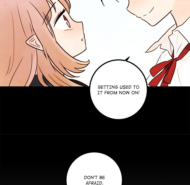 Welcome to Luna Shop! Chapter 48 image 64
