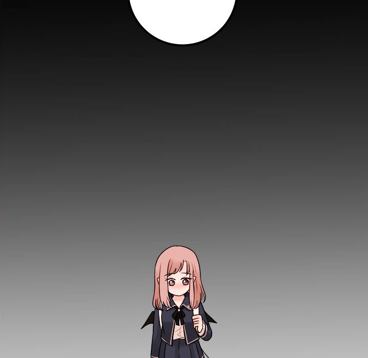 Welcome to Luna Shop! Chapter 48 image 65