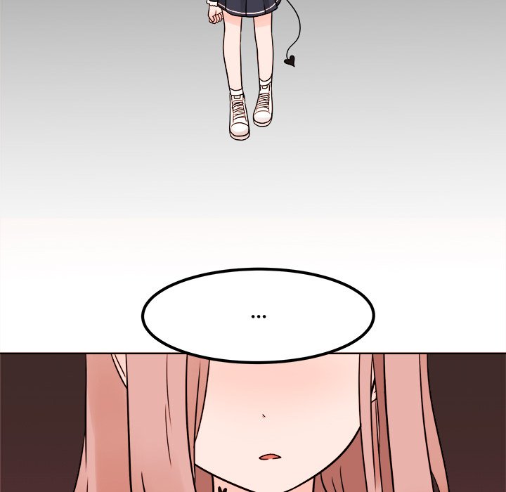 Welcome to Luna Shop! Chapter 48 image 66