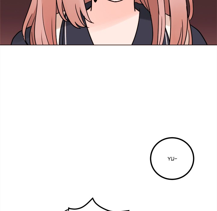 Welcome to Luna Shop! Chapter 48 image 67