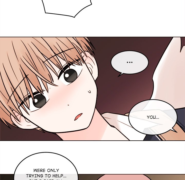 Welcome to Luna Shop! Chapter 48 image 71