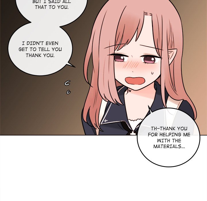 Welcome to Luna Shop! Chapter 48 image 72