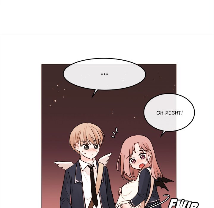 Welcome to Luna Shop! Chapter 48 image 73