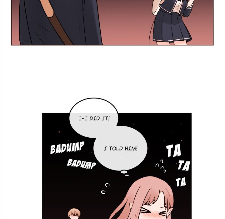 Welcome to Luna Shop! Chapter 48 image 79