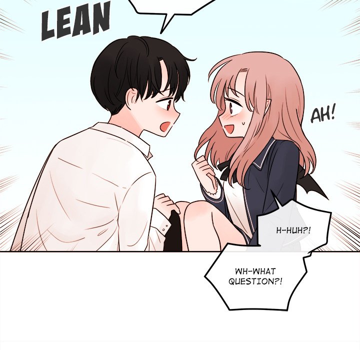 Welcome to Luna Shop! Chapter 48 image 8