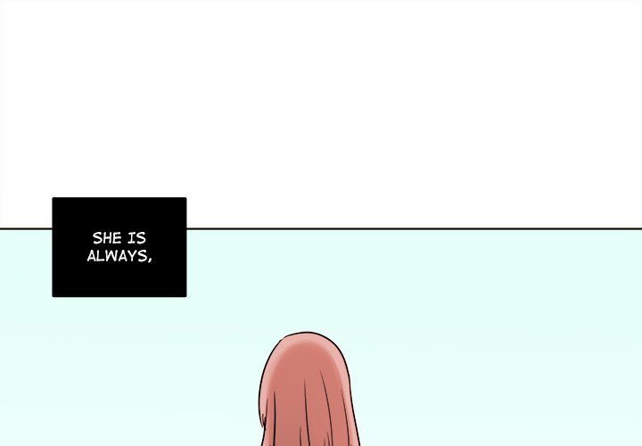 Welcome to Luna Shop! Chapter 49 image 0