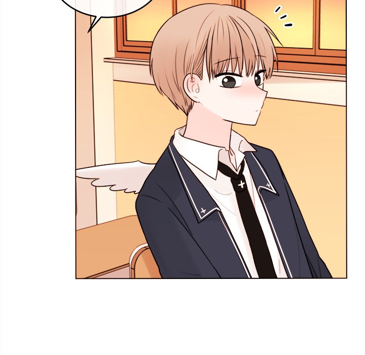 Welcome to Luna Shop! Chapter 49 image 11