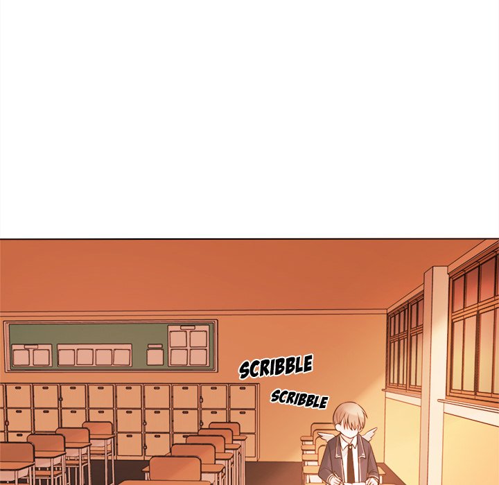 Welcome to Luna Shop! Chapter 49 image 19