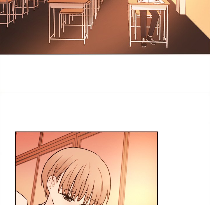 Welcome to Luna Shop! Chapter 49 image 20