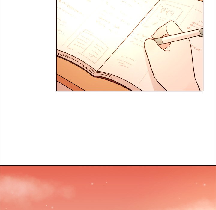 Welcome to Luna Shop! Chapter 49 image 22