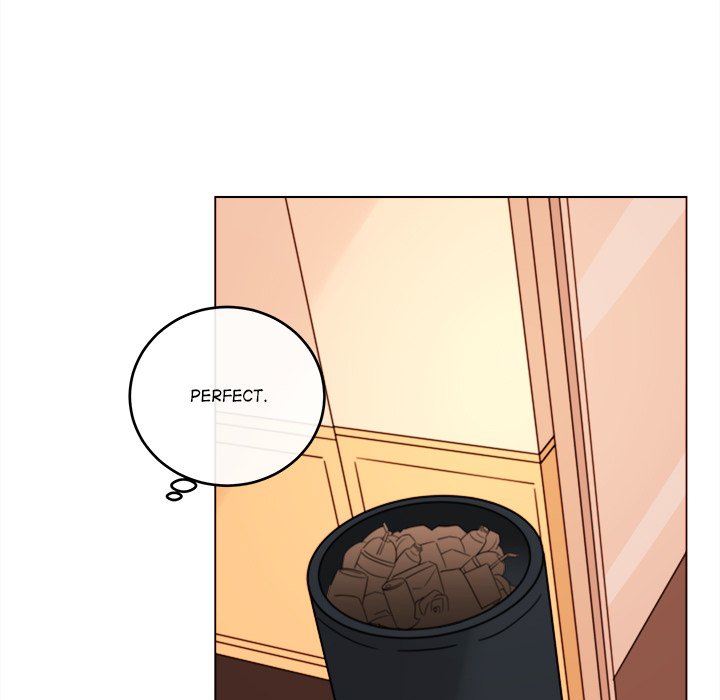 Welcome to Luna Shop! Chapter 49 image 31