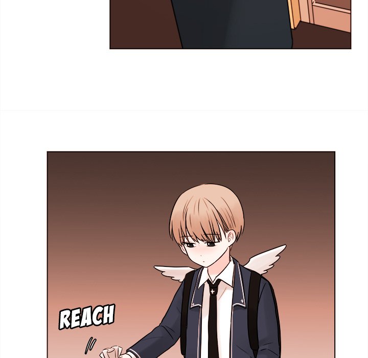 Welcome to Luna Shop! Chapter 49 image 32
