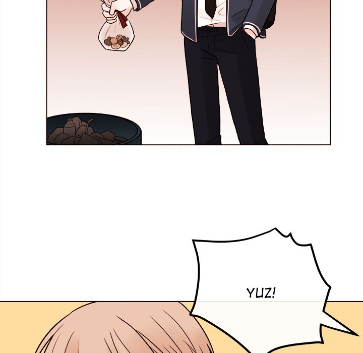 Welcome to Luna Shop! Chapter 49 image 33