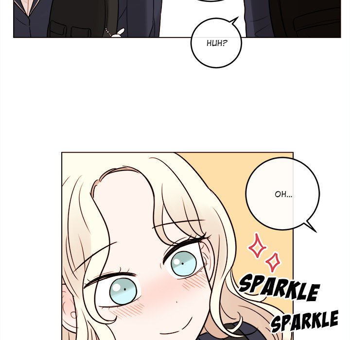 Welcome to Luna Shop! Chapter 49 image 37