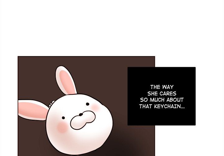 Welcome to Luna Shop! Chapter 49 image 3