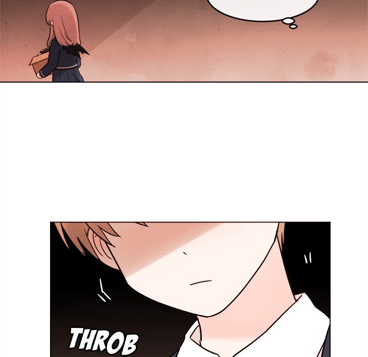 Welcome to Luna Shop! Chapter 49 image 39