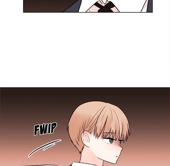 Welcome to Luna Shop! Chapter 49 image 40