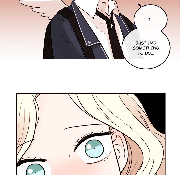 Welcome to Luna Shop! Chapter 49 image 41