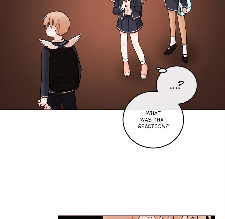 Welcome to Luna Shop! Chapter 49 image 43