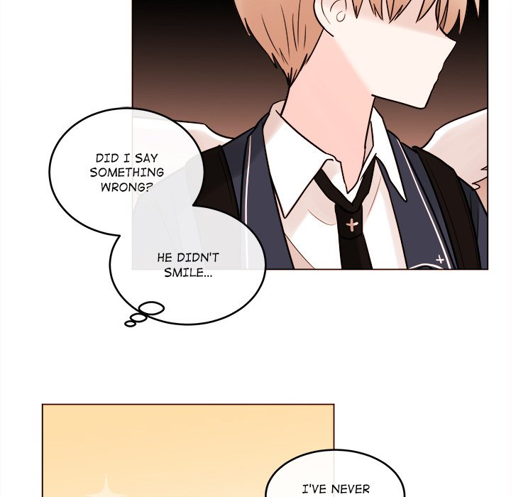 Welcome to Luna Shop! Chapter 49 image 44
