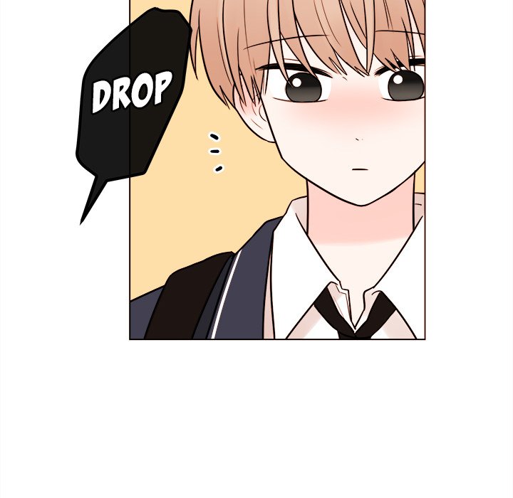 Welcome to Luna Shop! Chapter 49 image 48