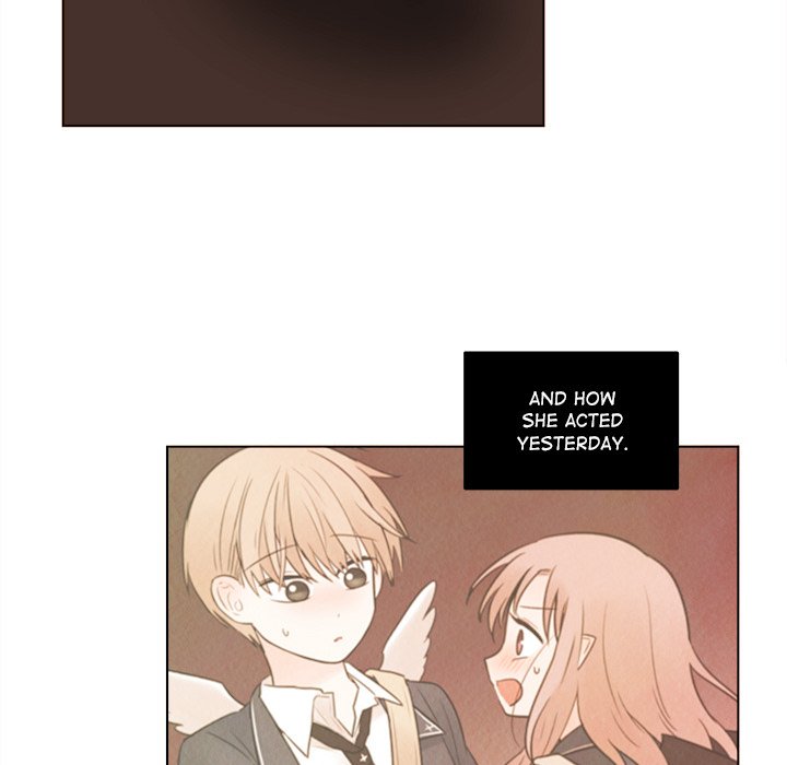 Welcome to Luna Shop! Chapter 49 image 4