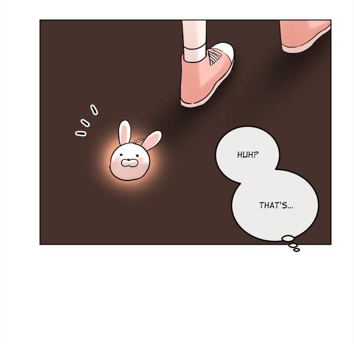 Welcome to Luna Shop! Chapter 49 image 49