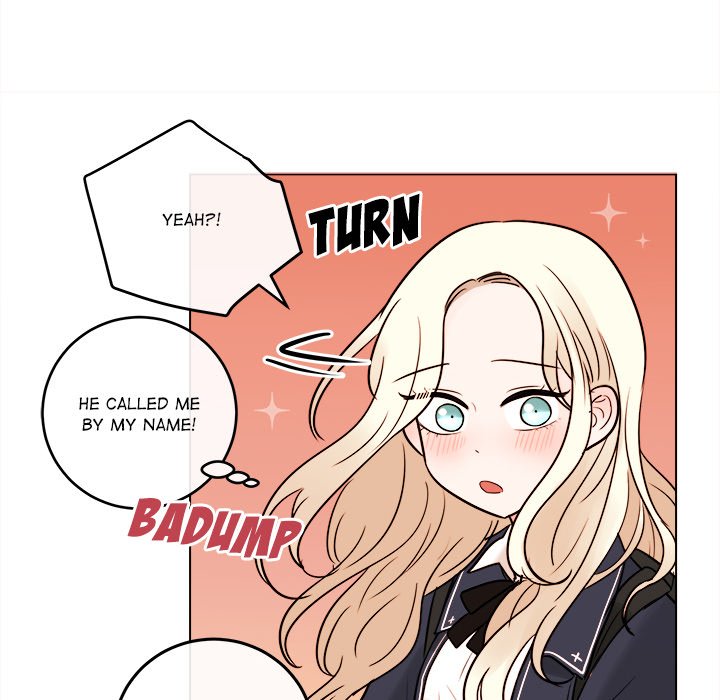 Welcome to Luna Shop! Chapter 49 image 51