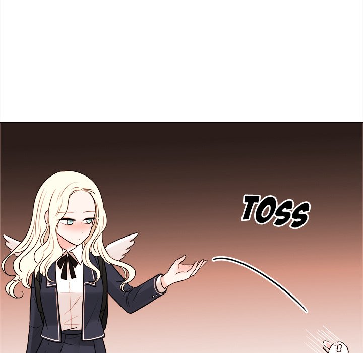 Welcome to Luna Shop! Chapter 49 image 57