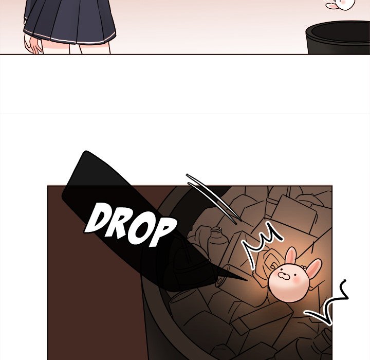 Welcome to Luna Shop! Chapter 49 image 58