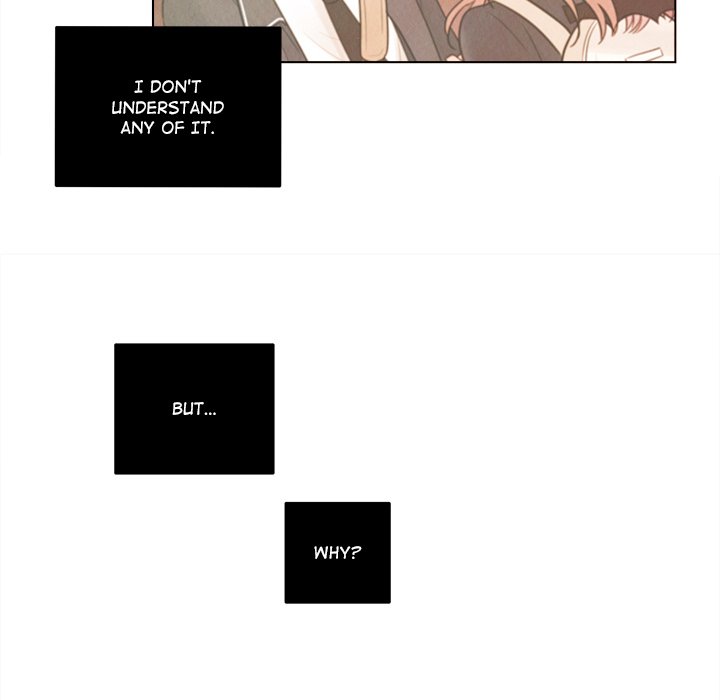 Welcome to Luna Shop! Chapter 49 image 5