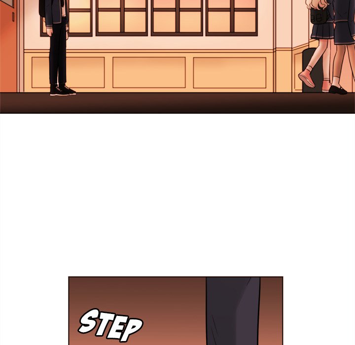 Welcome to Luna Shop! Chapter 49 image 60