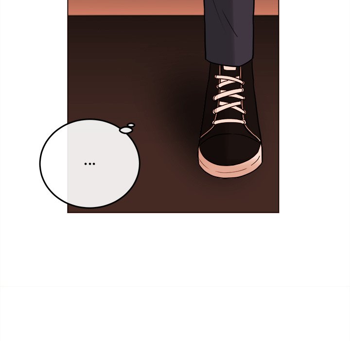 Welcome to Luna Shop! Chapter 49 image 61
